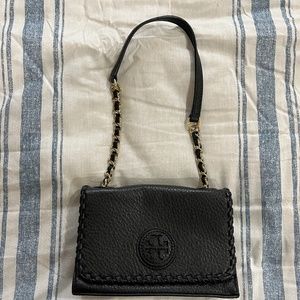 Tory Burch Shoulder Bag